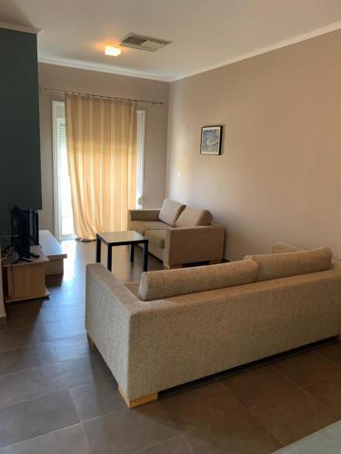 Alkistis Hotel galeri fotoğrafı
