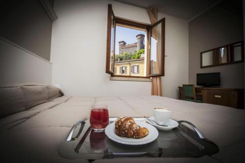 Hotel Elefante galeri fotoğrafı