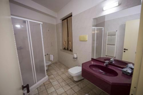 Hotel Elefante galeri fotoğrafı