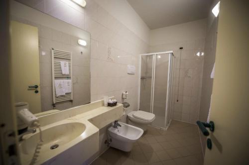 Hotel Elefante galeri fotoğrafı