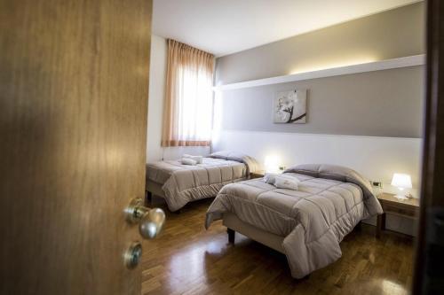 Hotel Elefante galeri fotoğrafı