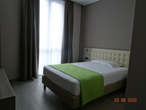 Hotel Folen galeri fotoğrafı