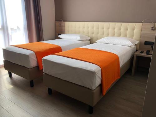 Hotel Folen galeri fotoğrafı