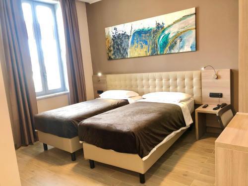 Hotel Folen galeri fotoğrafı