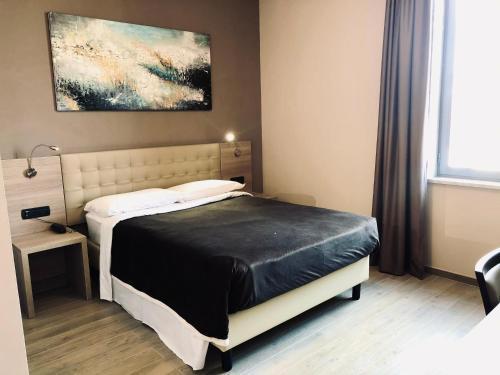 Hotel Folen galeri fotoğrafı