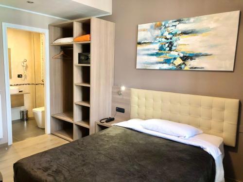 Hotel Folen galeri fotoğrafı