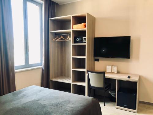 Hotel Folen galeri fotoğrafı