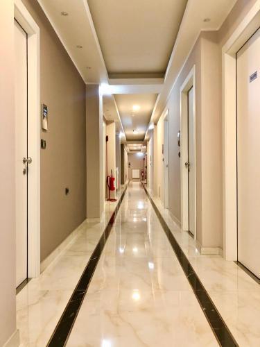 Hotel Folen galeri fotoğrafı