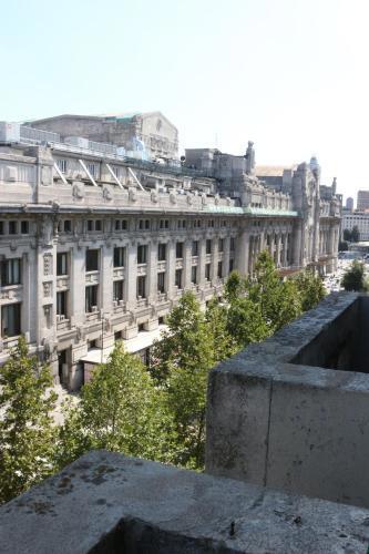 Hotel Folen galeri fotoğrafı
