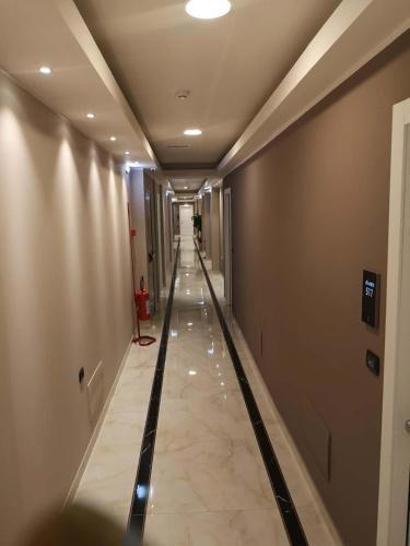 Hotel Folen galeri fotoğrafı
