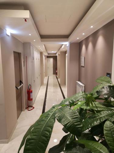 Hotel Folen galeri fotoğrafı