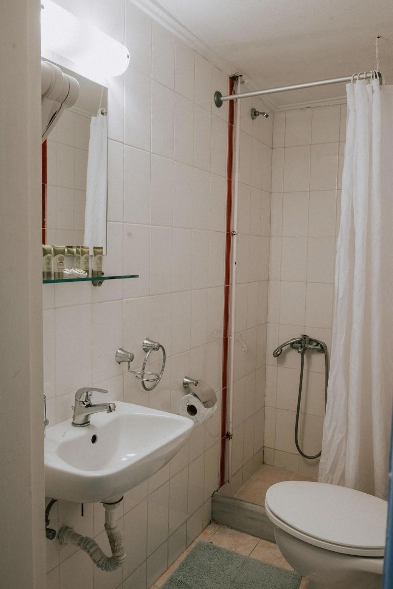 Faidra galeri fotoğrafı