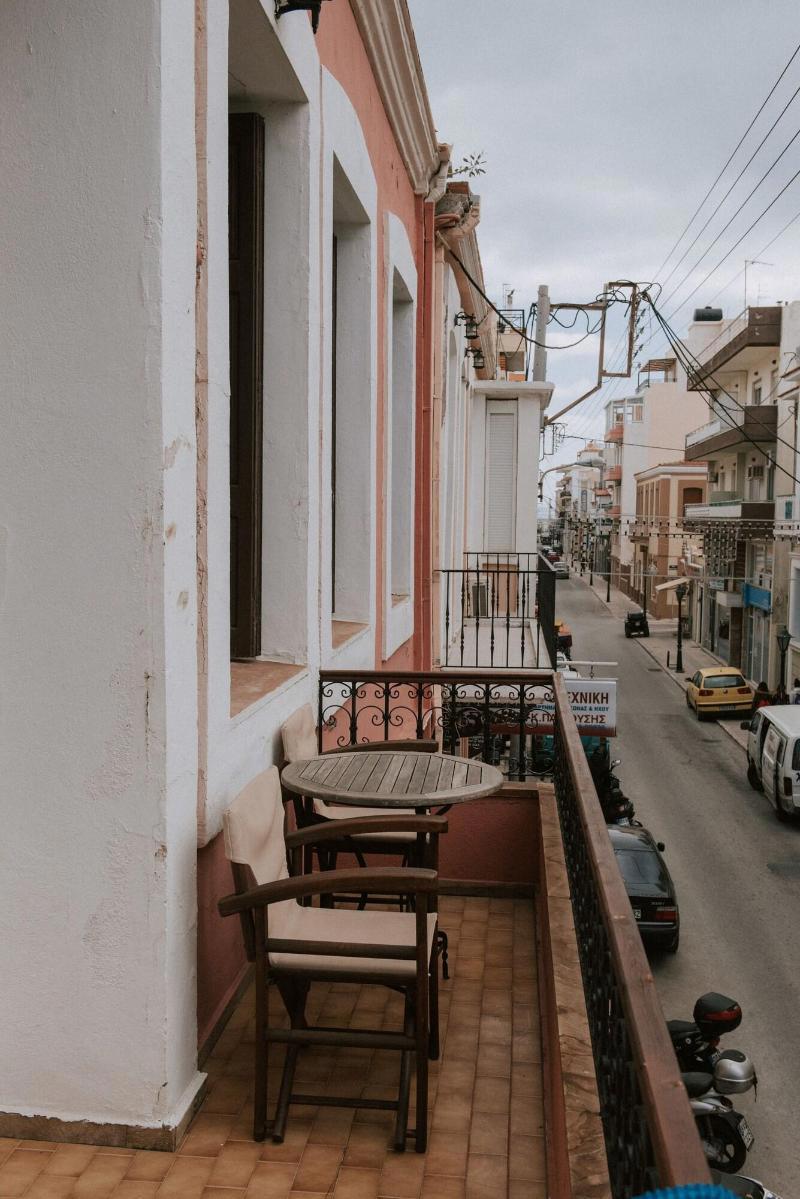 Faidra galeri fotoğrafı