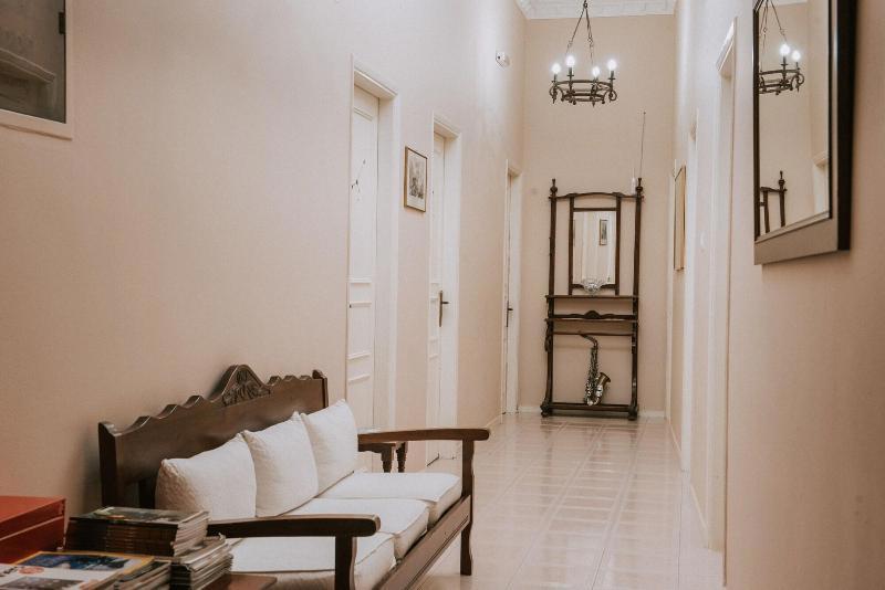 Faidra galeri fotoğrafı