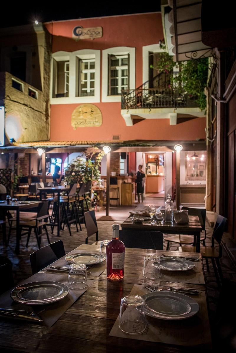 Faidra fotoğrafı
