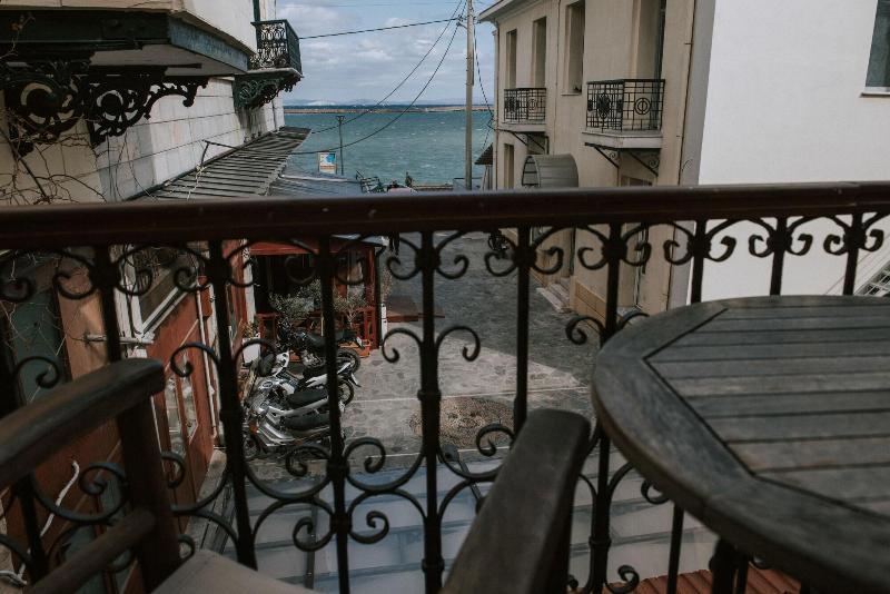 Faidra fotoğrafı
