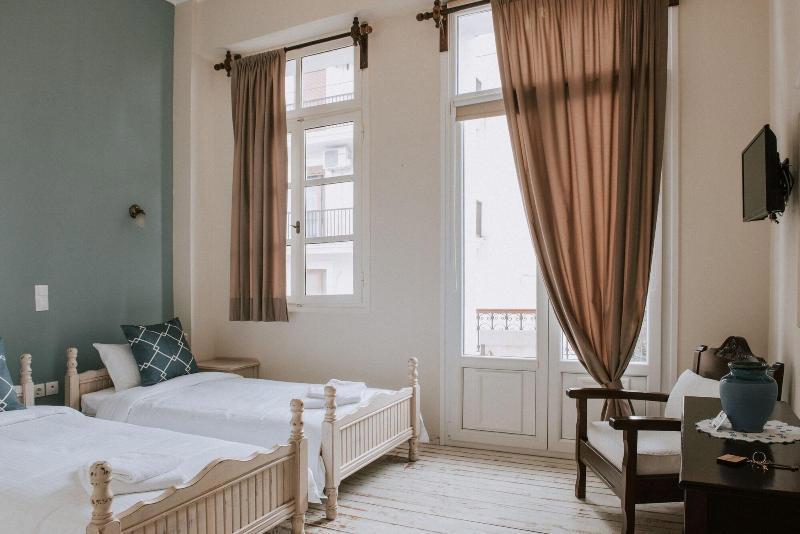 Faidra galeri fotoğrafı