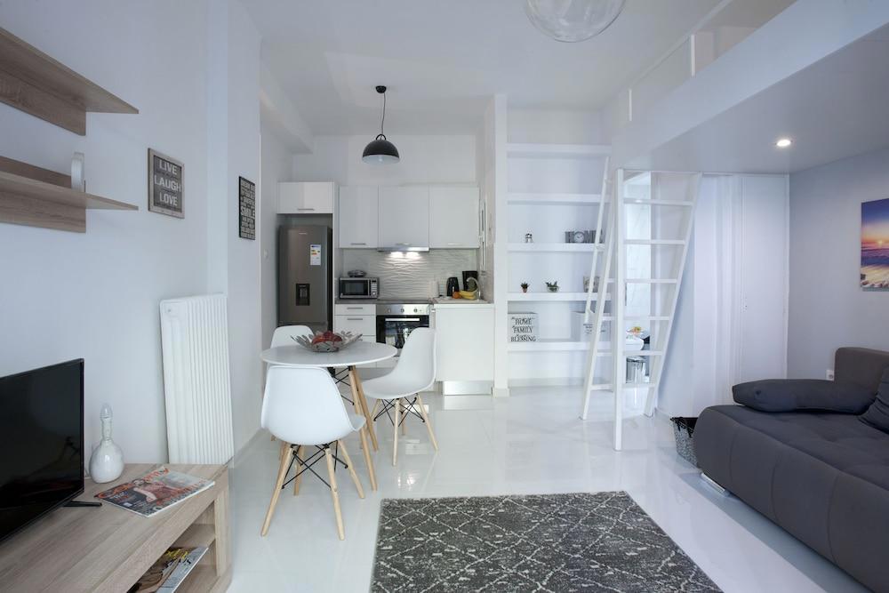 Victoria Square, Cozy and Stylish Apartment galeri fotoğrafı