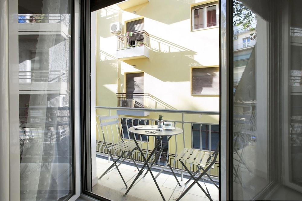 Victoria Square, Cozy and Stylish Apartment galeri fotoğrafı