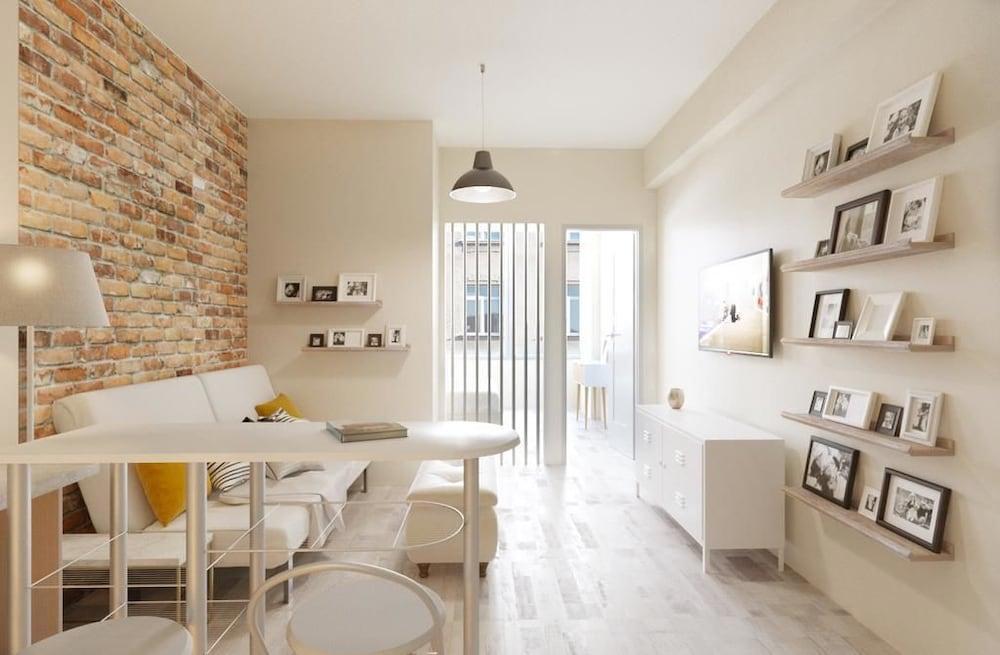 GK Ermou Str. by GK Hospitality Group galeri fotoğrafı