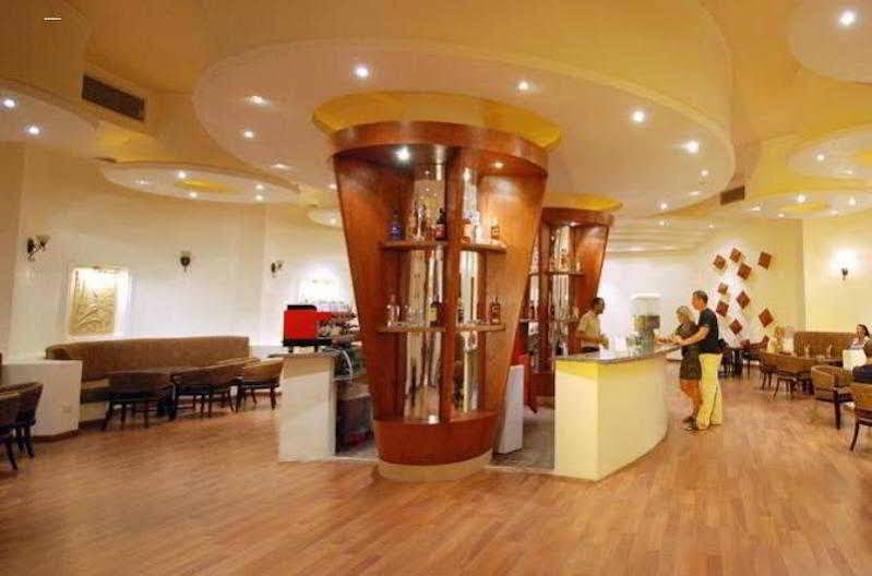 Life Resort Coral Hills