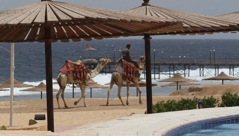 Life Resort Coral Hills