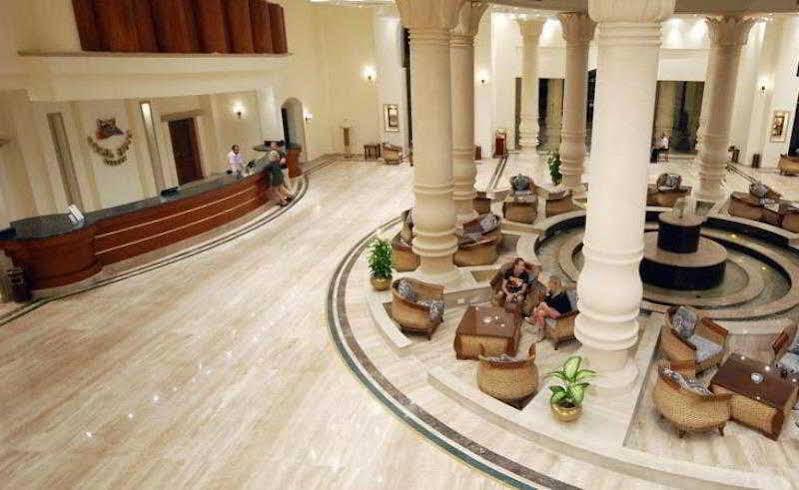 Life Resort Coral Hills