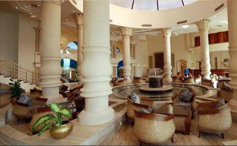 Life Resort Coral Hills