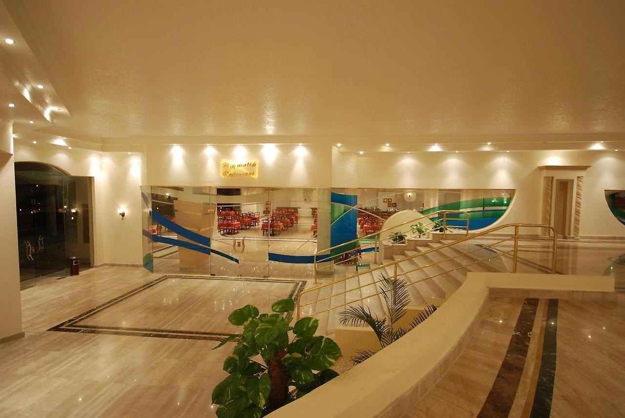 Life Resort Coral Hills