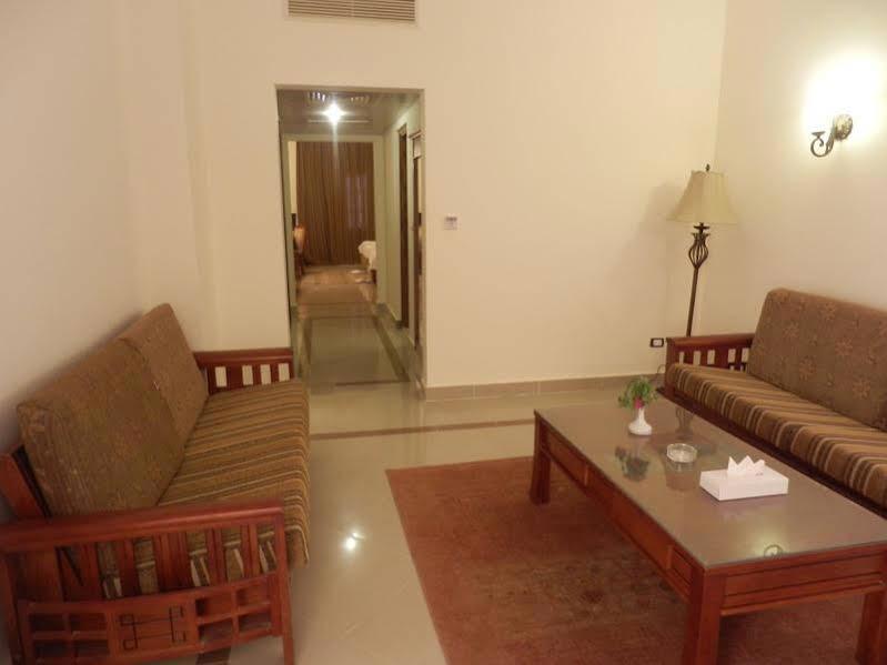 Life Resort Coral Hills