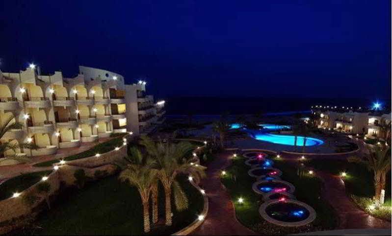 Life Resort Coral Hills