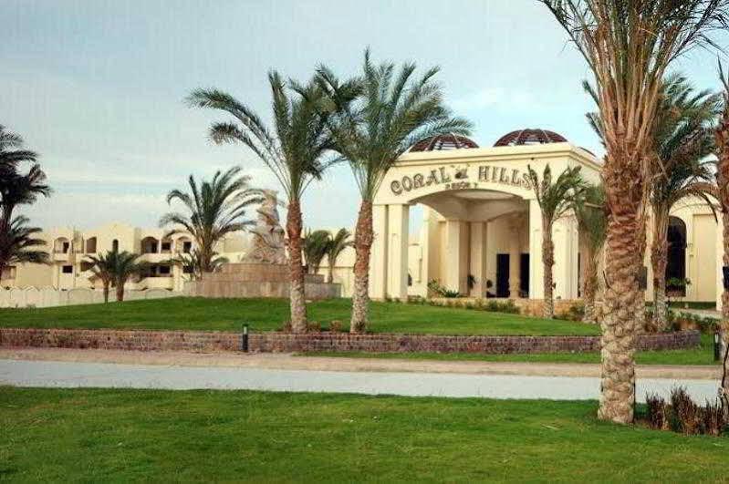 Life Resort Coral Hills