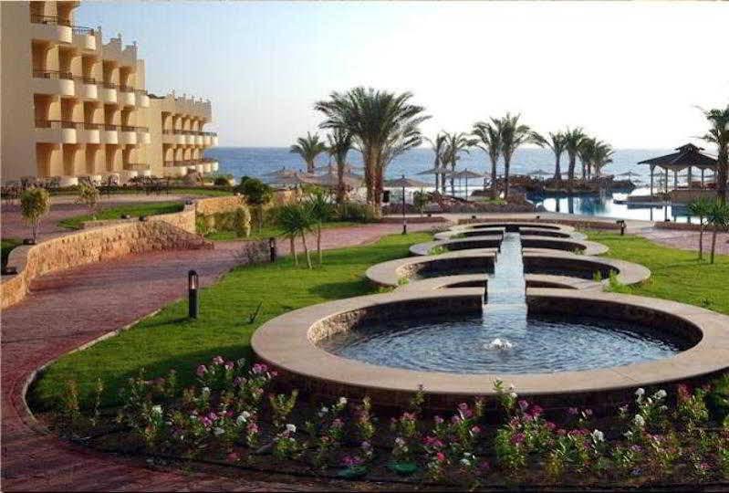 Life Resort Coral Hills