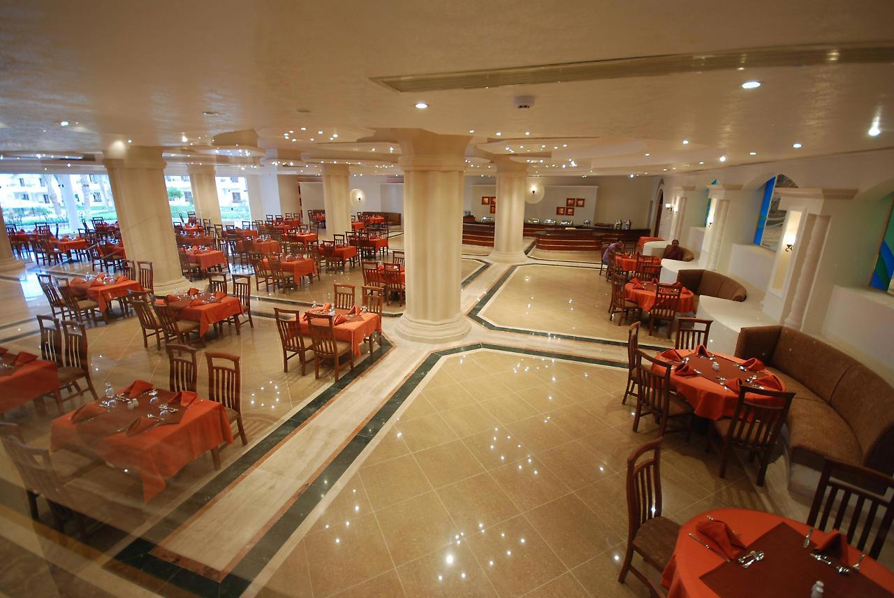 Life Resort Coral Hills