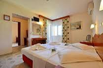 Sousouras Hotel galeri fotoğrafı