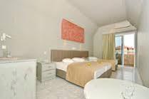 Sousouras Hotel galeri fotoğrafı