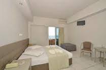 Sousouras Hotel galeri fotoğrafı