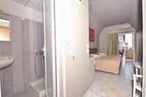 Sousouras Hotel galeri fotoğrafı