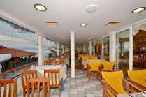 Sousouras Hotel galeri fotoğrafı