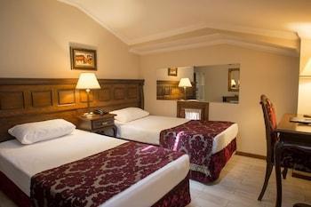 The Liwan Boutique Hotel galeri fotoğrafı