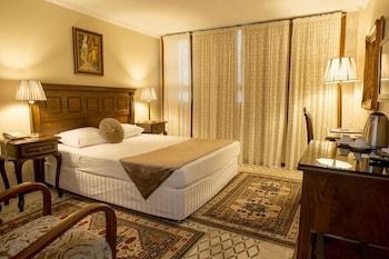 The Liwan Boutique Hotel galeri fotoğrafı
