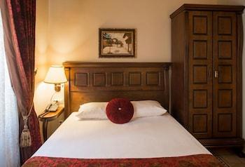 The Liwan Boutique Hotel galeri fotoğrafı
