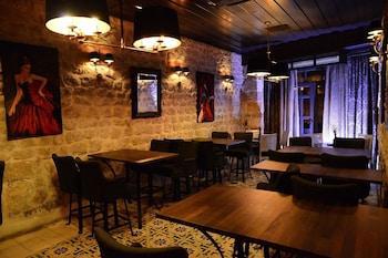 The Liwan Boutique Hotel galeri fotoğrafı