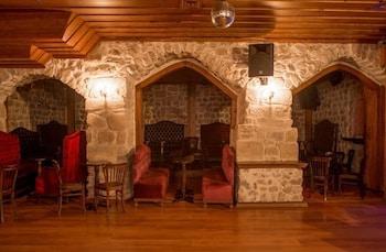 The Liwan Boutique Hotel galeri fotoğrafı