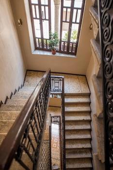 The Liwan Boutique Hotel galeri fotoğrafı