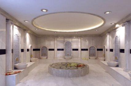 Onkel Rada Apart Hotel