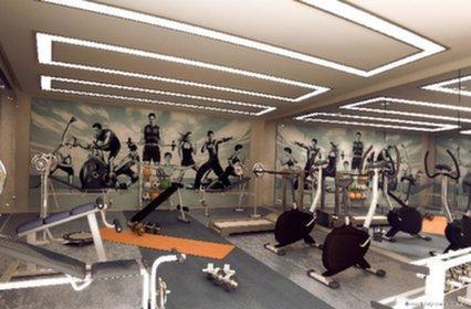 Onkel Rada Apart Hotel