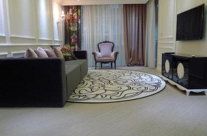 Onkel Rada Apart Hotel