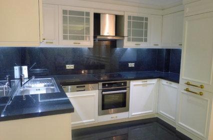 Onkel Rada Apart Hotel