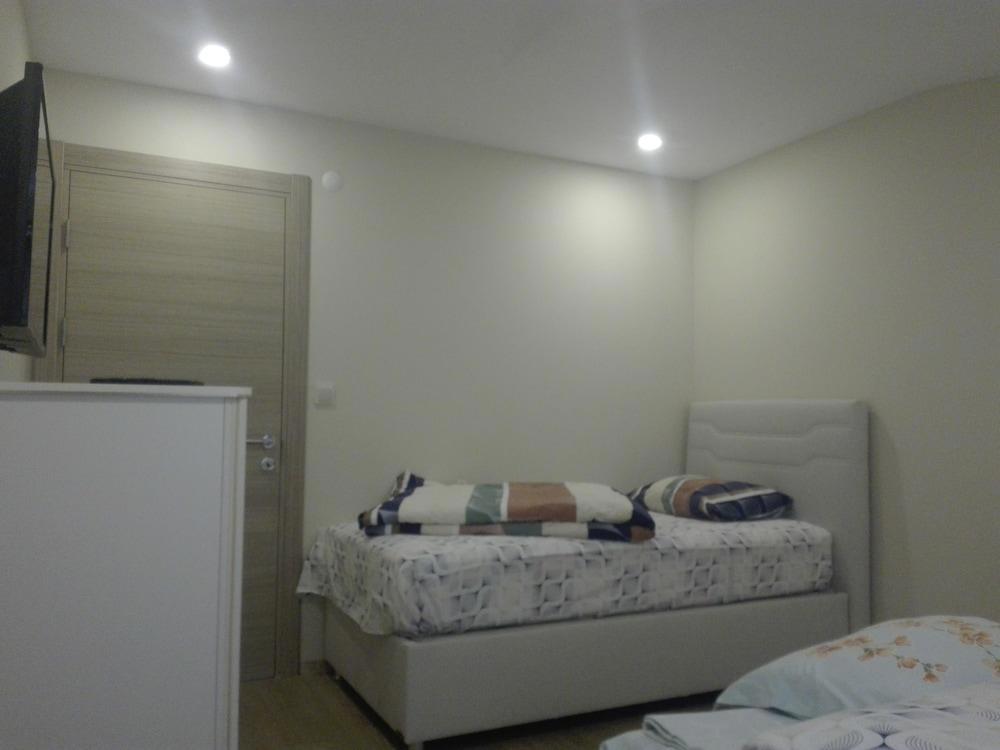 Kuzey Palace galeri fotoğrafı